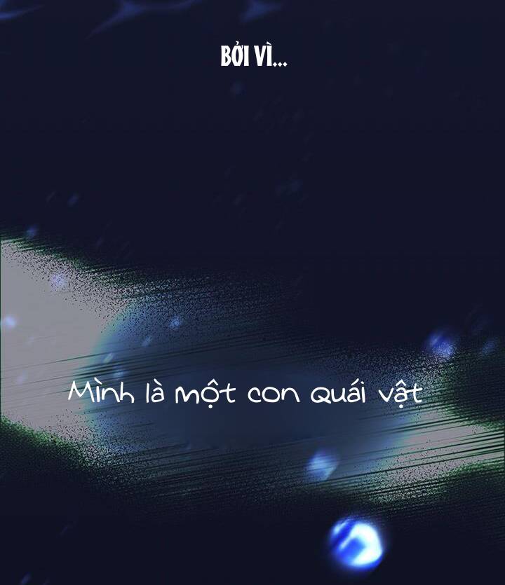 Ta Sẽ Nuôi Dạy Con Của Ngài Thật Tốt, Bệ Hạ! - Chương 47