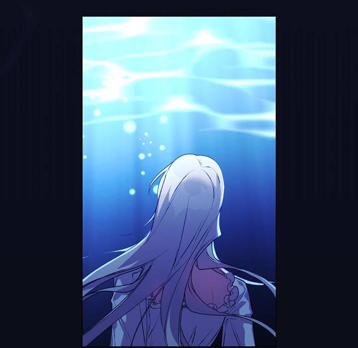 Ta Sẽ Nuôi Dạy Con Của Ngài Thật Tốt, Bệ Hạ! - Chương 47