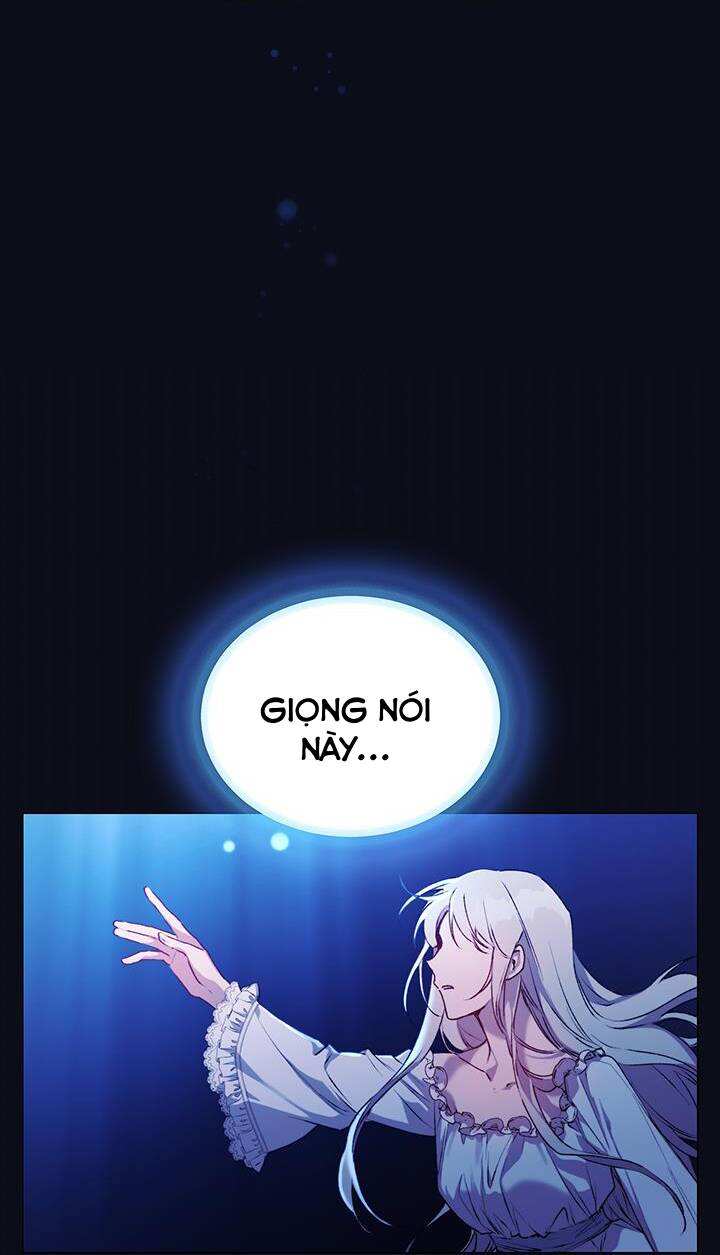 Ta Sẽ Nuôi Dạy Con Của Ngài Thật Tốt, Bệ Hạ! - Chương 47