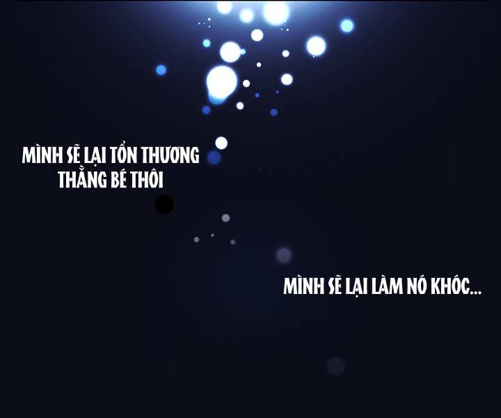 Ta Sẽ Nuôi Dạy Con Của Ngài Thật Tốt, Bệ Hạ! - Chương 47