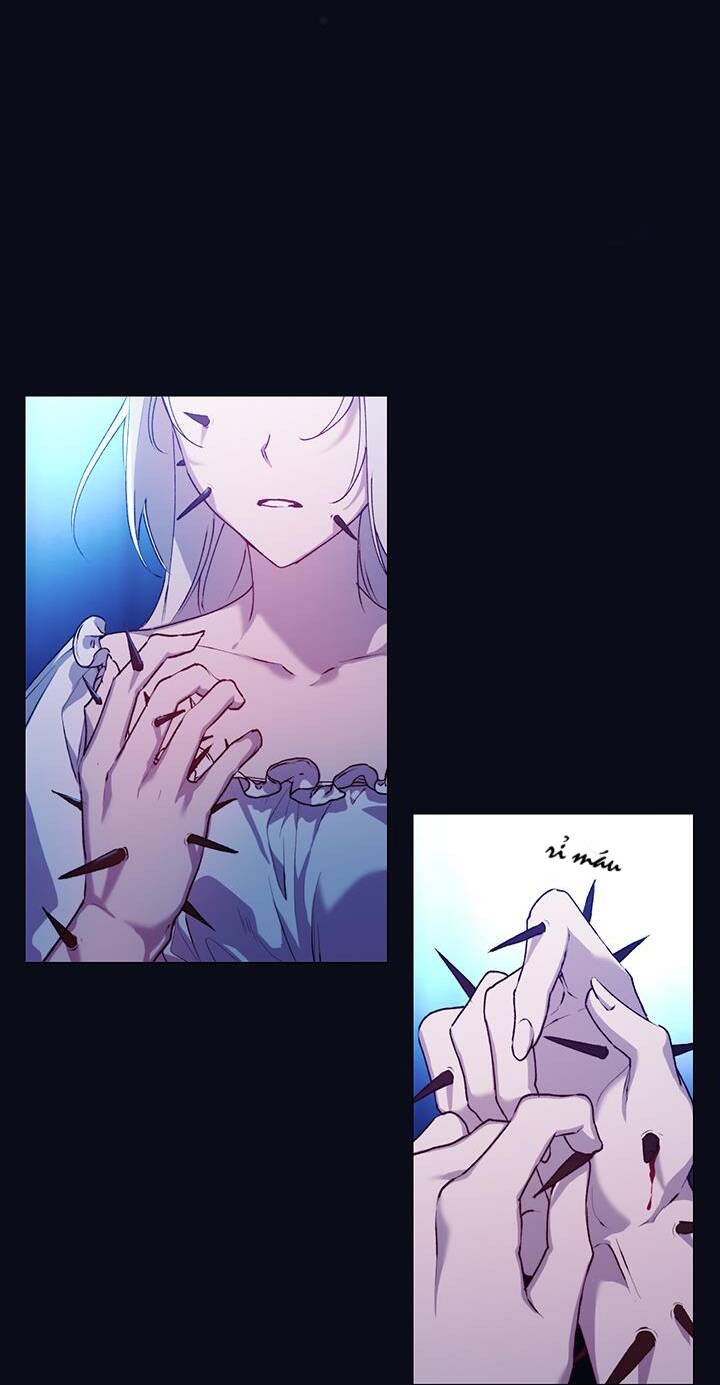 Ta Sẽ Nuôi Dạy Con Của Ngài Thật Tốt, Bệ Hạ! - Chương 47