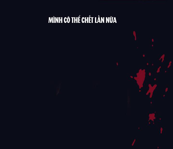 Ta Sẽ Nuôi Dạy Con Của Ngài Thật Tốt, Bệ Hạ! - Chương 47