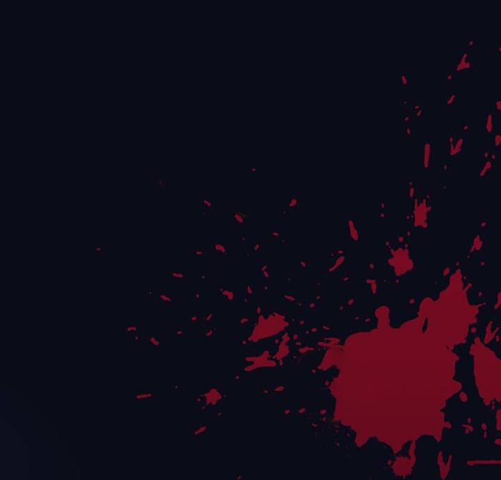 Ta Sẽ Nuôi Dạy Con Của Ngài Thật Tốt, Bệ Hạ! - Chương 47