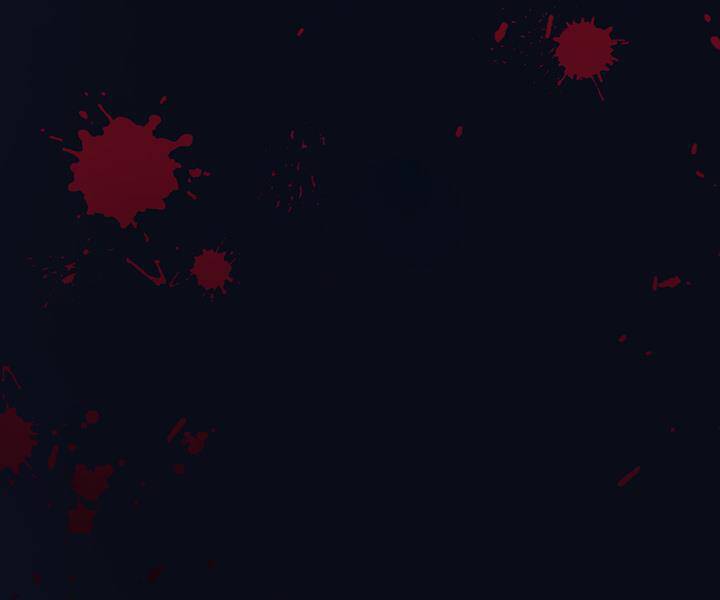 Ta Sẽ Nuôi Dạy Con Của Ngài Thật Tốt, Bệ Hạ! - Chương 47