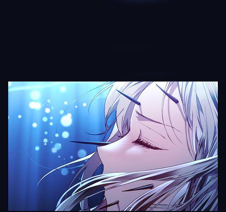 Ta Sẽ Nuôi Dạy Con Của Ngài Thật Tốt, Bệ Hạ! - Chương 47