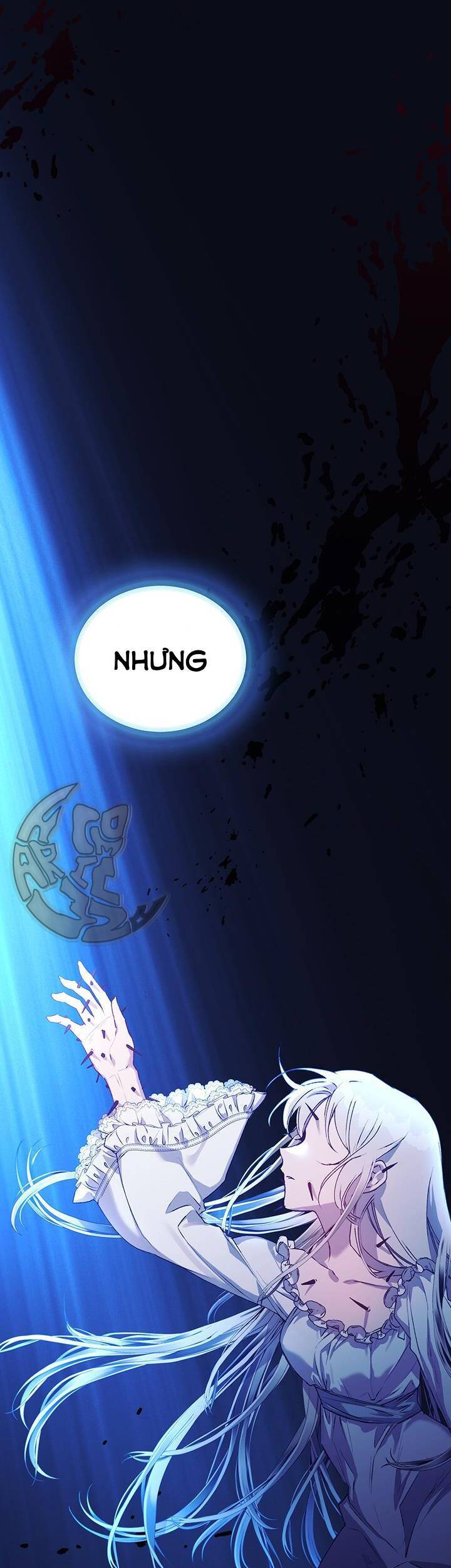 Ta Sẽ Nuôi Dạy Con Của Ngài Thật Tốt, Bệ Hạ! - Chương 47