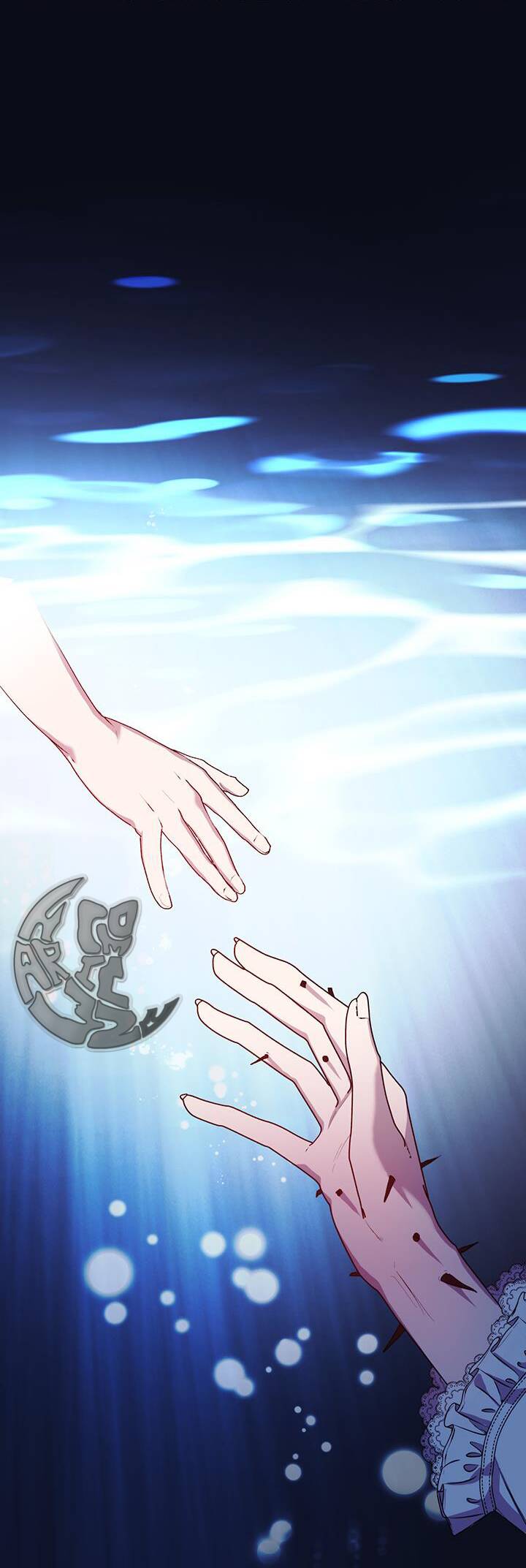 Ta Sẽ Nuôi Dạy Con Của Ngài Thật Tốt, Bệ Hạ! - Chương 47