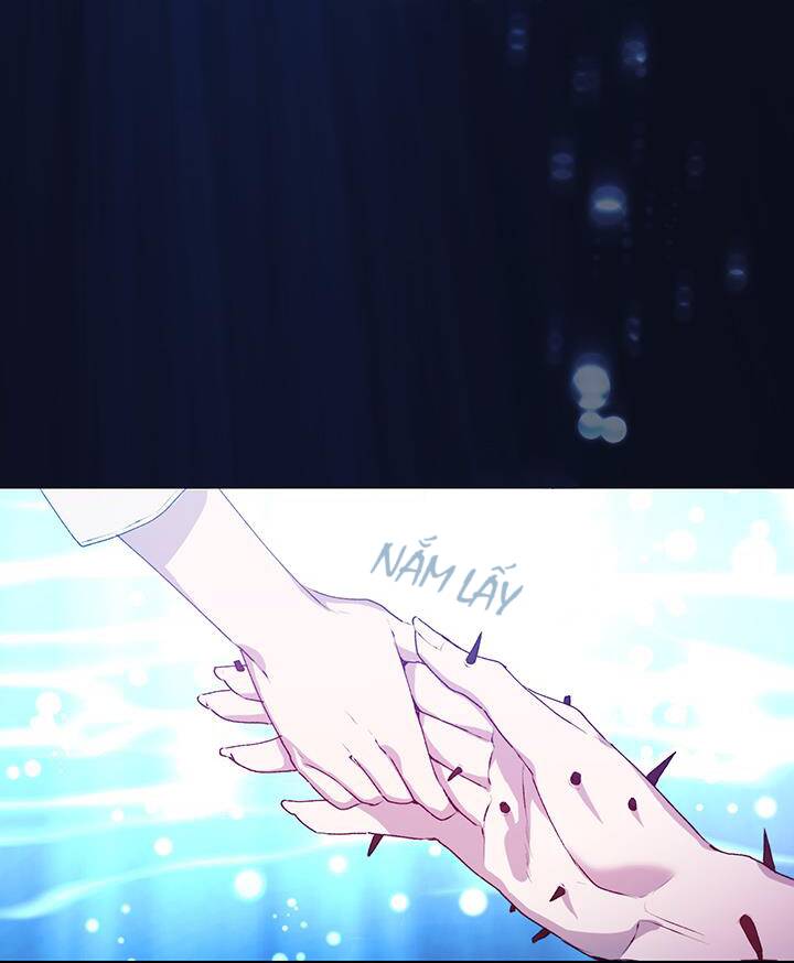 Ta Sẽ Nuôi Dạy Con Của Ngài Thật Tốt, Bệ Hạ! - Chương 47