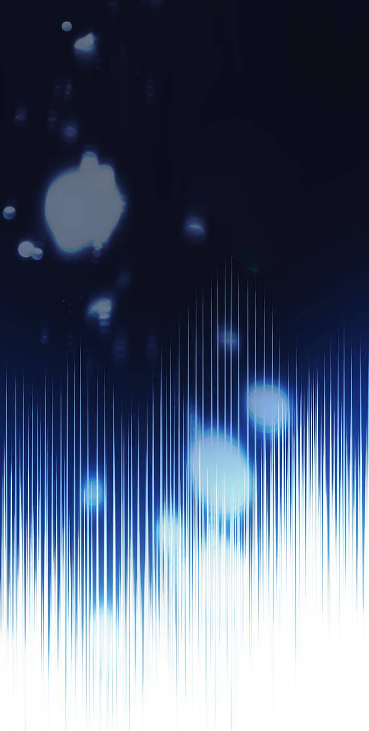 Ta Sẽ Nuôi Dạy Con Của Ngài Thật Tốt, Bệ Hạ! - Chương 47