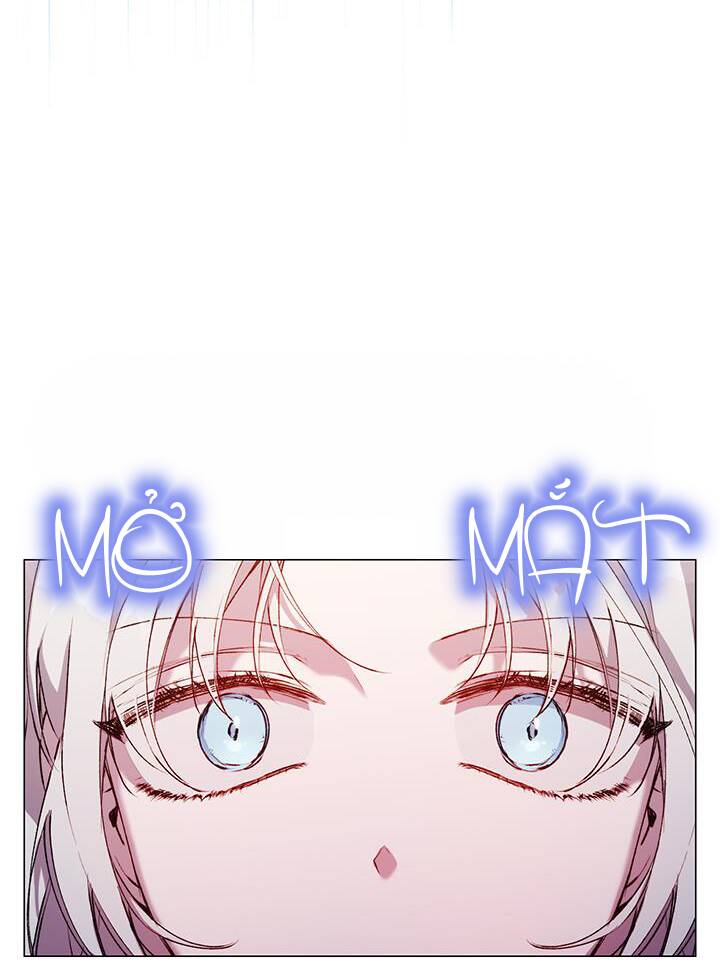 Ta Sẽ Nuôi Dạy Con Của Ngài Thật Tốt, Bệ Hạ! - Chương 47