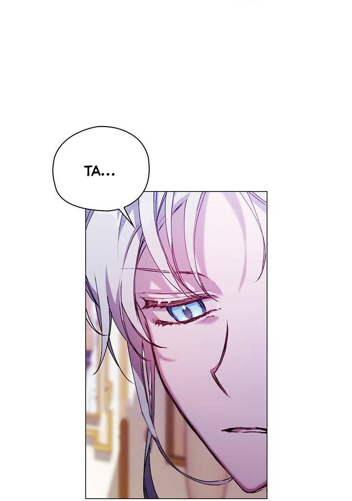 Ta Sẽ Nuôi Dạy Con Của Ngài Thật Tốt, Bệ Hạ! - Chương 47