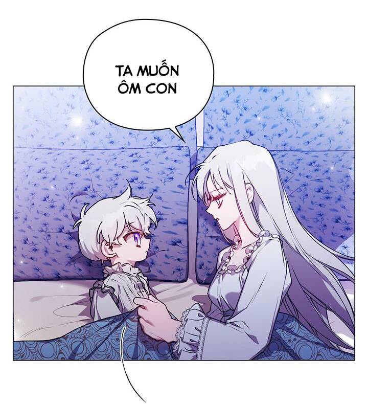 Ta Sẽ Nuôi Dạy Con Của Ngài Thật Tốt, Bệ Hạ! - Chương 47