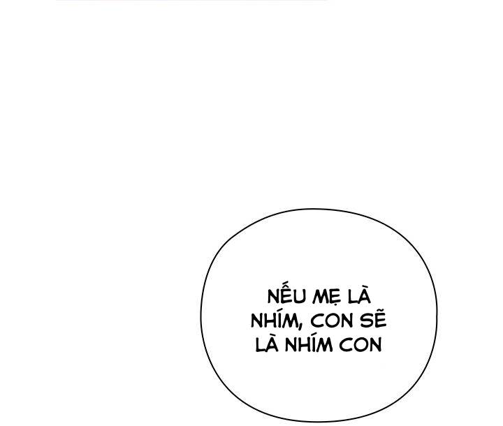 Ta Sẽ Nuôi Dạy Con Của Ngài Thật Tốt, Bệ Hạ! - Chương 47