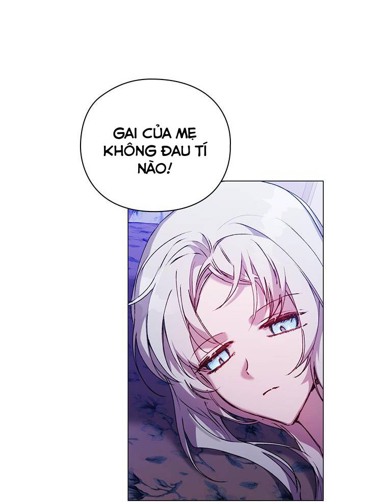 Ta Sẽ Nuôi Dạy Con Của Ngài Thật Tốt, Bệ Hạ! - Chương 47