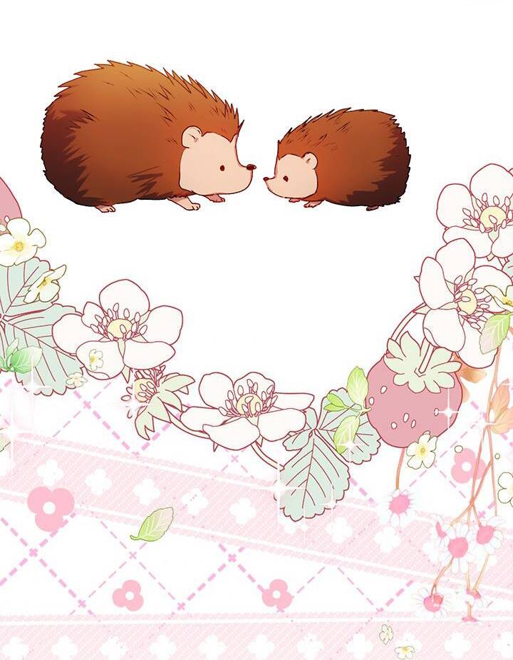 Ta Sẽ Nuôi Dạy Con Của Ngài Thật Tốt, Bệ Hạ! - Chương 47