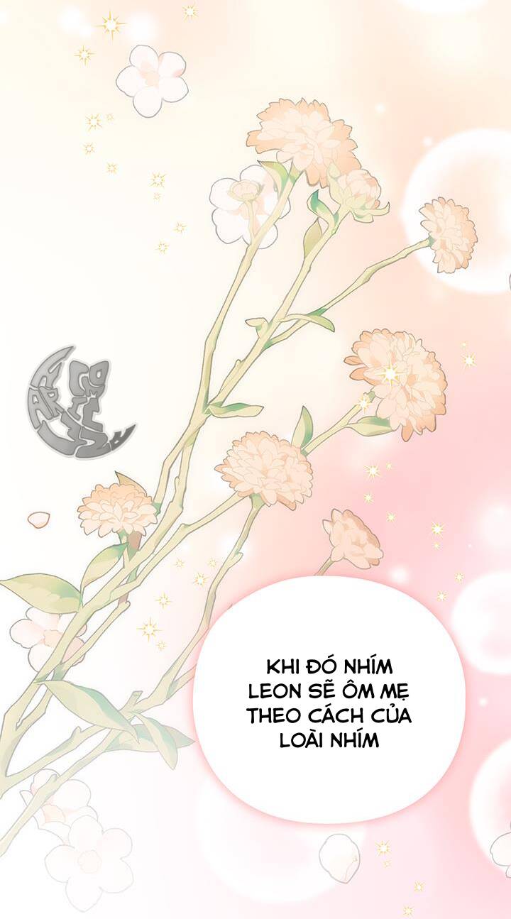 Ta Sẽ Nuôi Dạy Con Của Ngài Thật Tốt, Bệ Hạ! - Chương 47