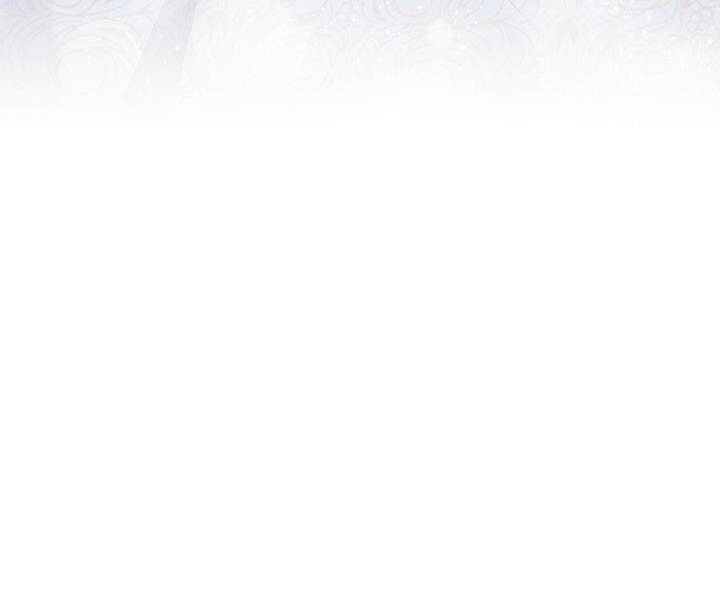 Ta Sẽ Nuôi Dạy Con Của Ngài Thật Tốt, Bệ Hạ! - Chương 47