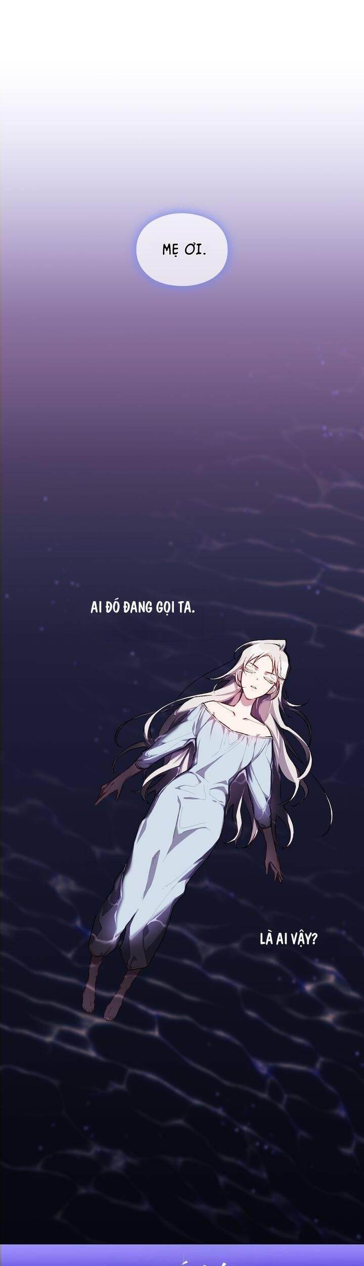 Ta Sẽ Nuôi Dạy Con Của Ngài Thật Tốt, Bệ Hạ! - Chương 2