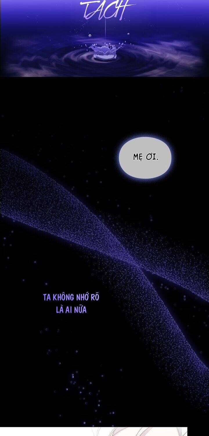 Ta Sẽ Nuôi Dạy Con Của Ngài Thật Tốt, Bệ Hạ! - Chương 2