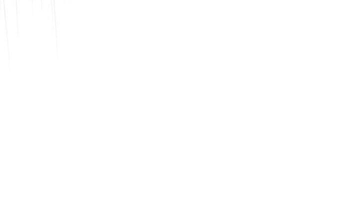 Ta Sẽ Nuôi Dạy Con Của Ngài Thật Tốt, Bệ Hạ! - Chương 2