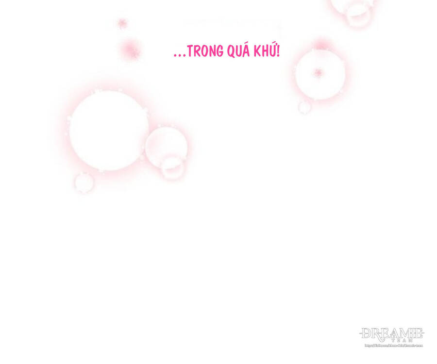 Ta Sẽ Nuôi Dạy Con Của Ngài Thật Tốt, Bệ Hạ! - Chương 2