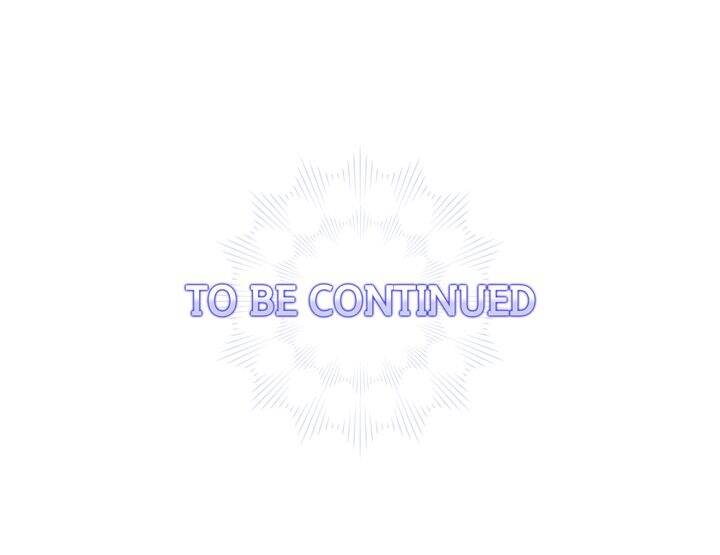 Ta Sẽ Nuôi Dạy Con Của Ngài Thật Tốt, Bệ Hạ! - Chương 2