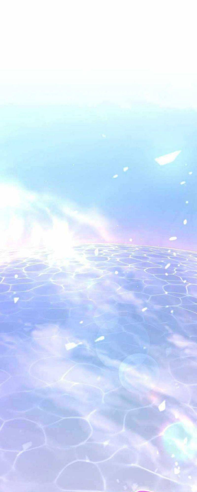 Thợ Săn Ăn Thịt Người - Chương 10