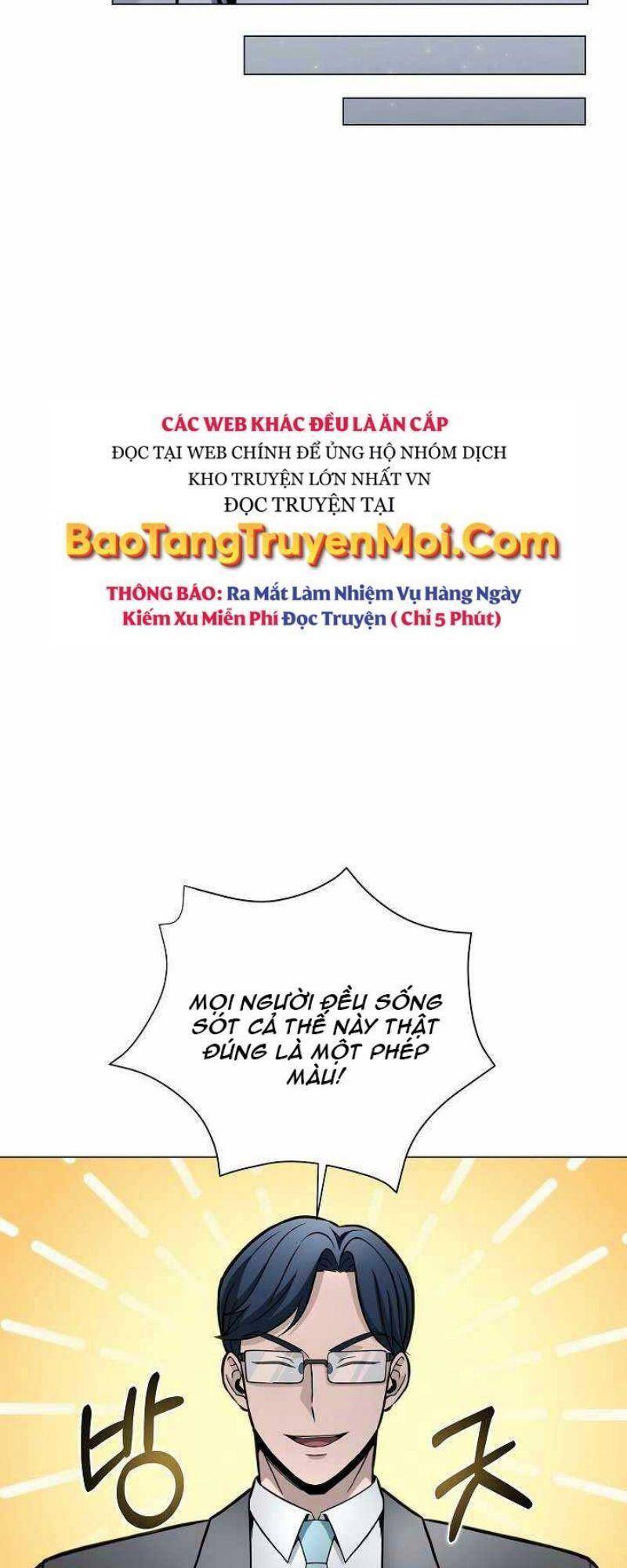 Thợ Săn Ăn Thịt Người - Chương 10