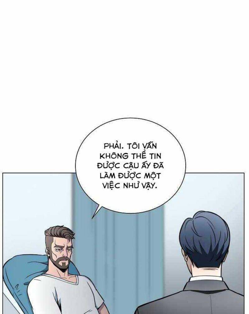 Thợ Săn Ăn Thịt Người - Chương 10