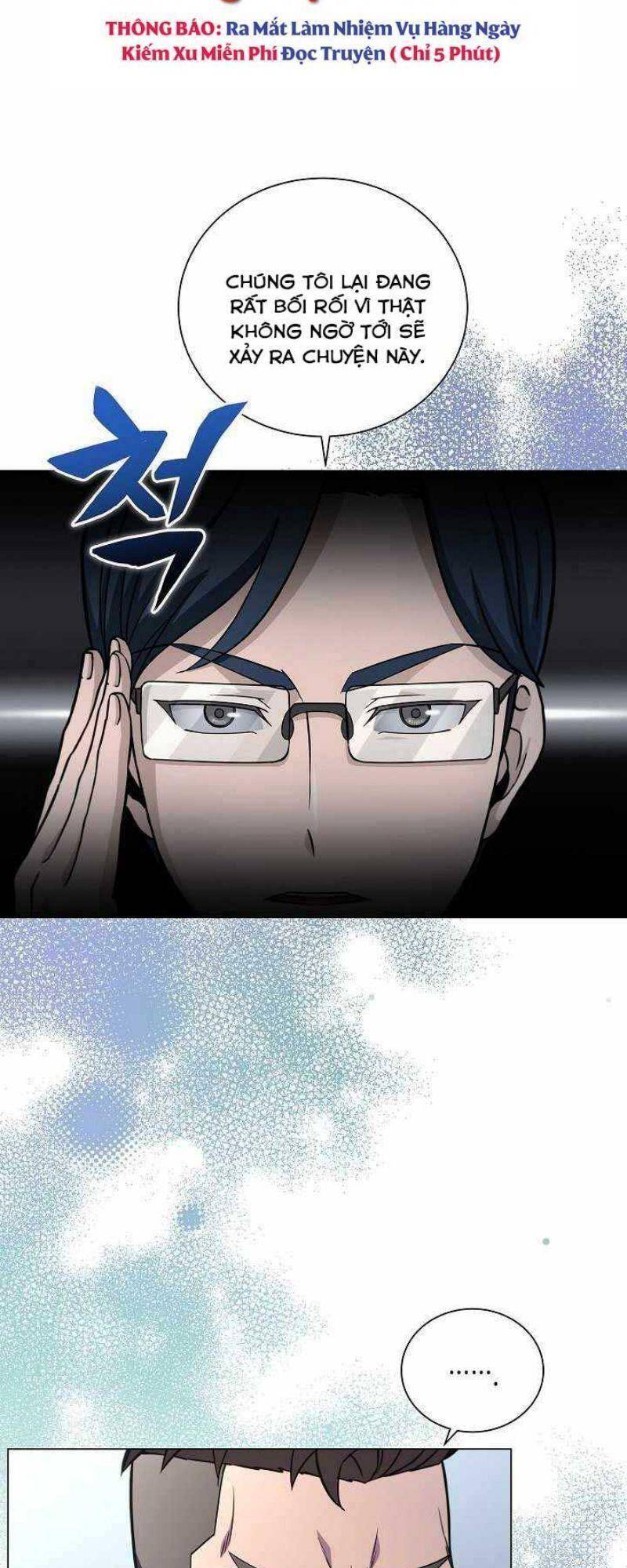 Thợ Săn Ăn Thịt Người - Chương 10