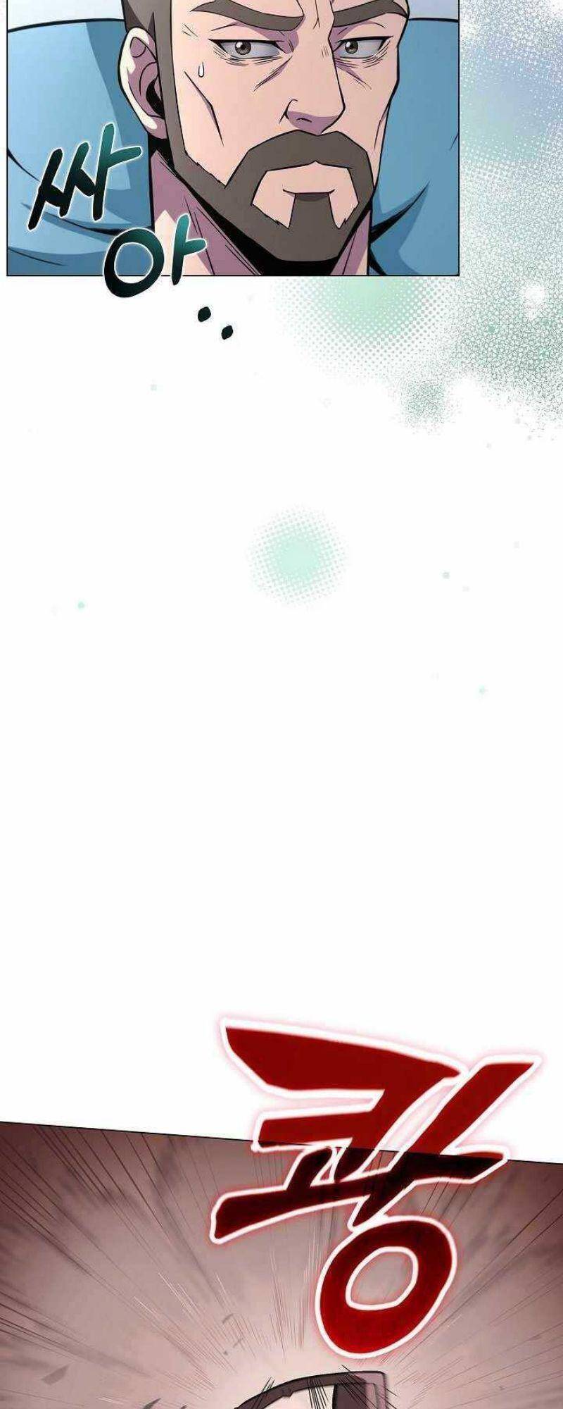 Thợ Săn Ăn Thịt Người - Chương 10