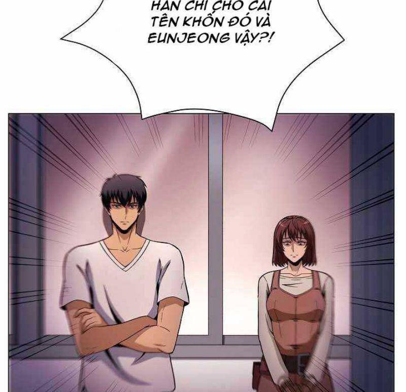 Thợ Săn Ăn Thịt Người - Chương 10