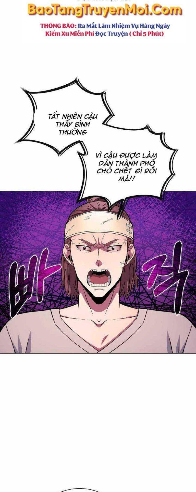 Thợ Săn Ăn Thịt Người - Chương 10