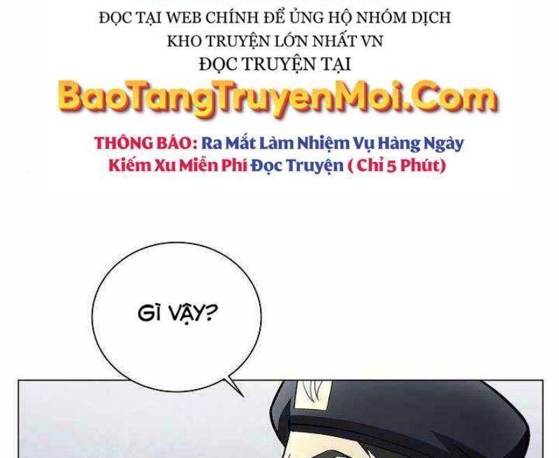 Thợ Săn Ăn Thịt Người - Chương 10