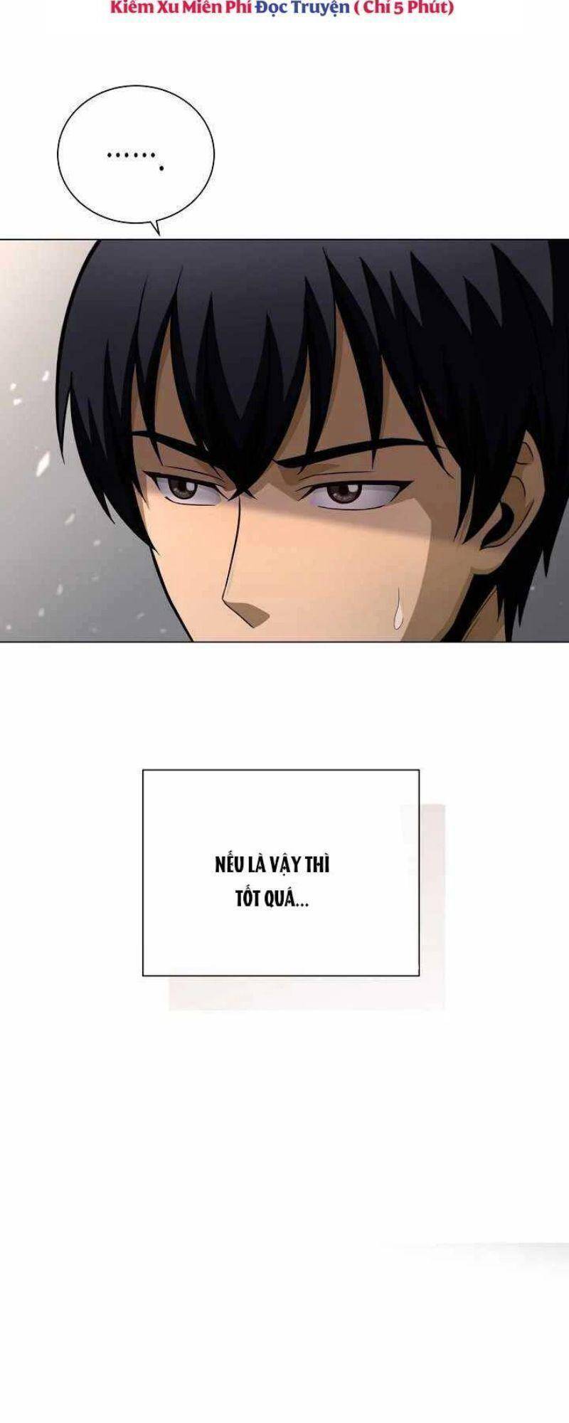 Thợ Săn Ăn Thịt Người - Chương 10