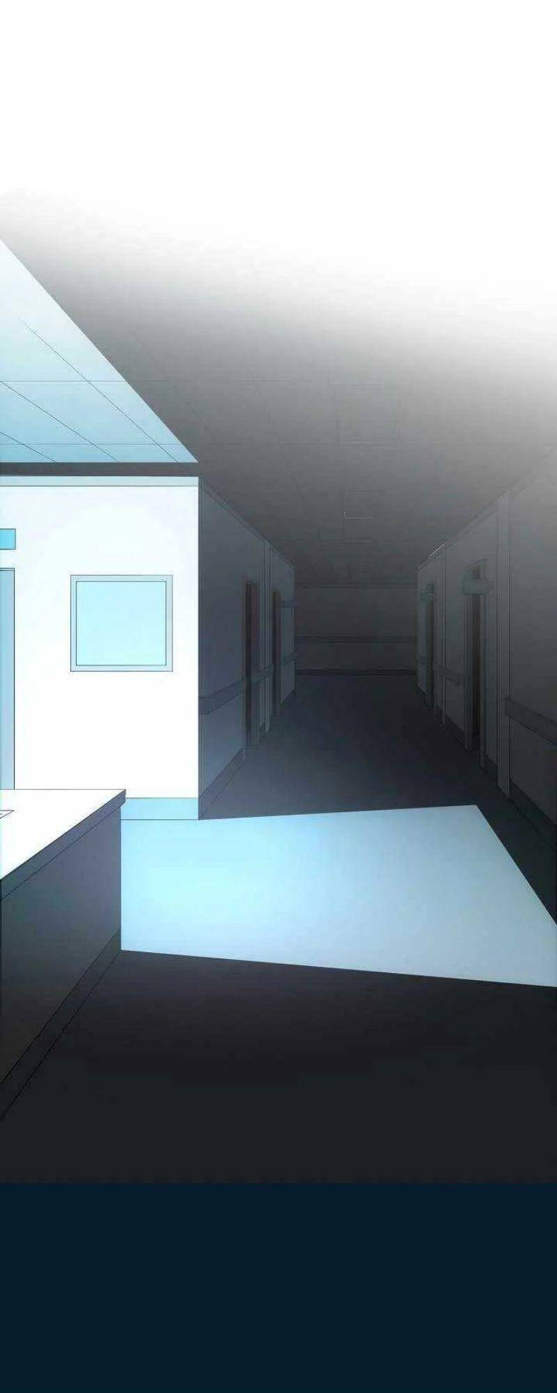 Thợ Săn Ăn Thịt Người - Chương 10