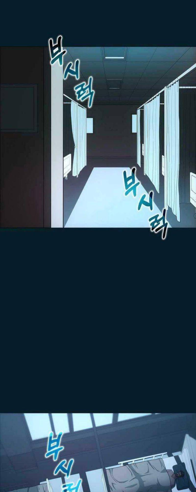 Thợ Săn Ăn Thịt Người - Chương 10