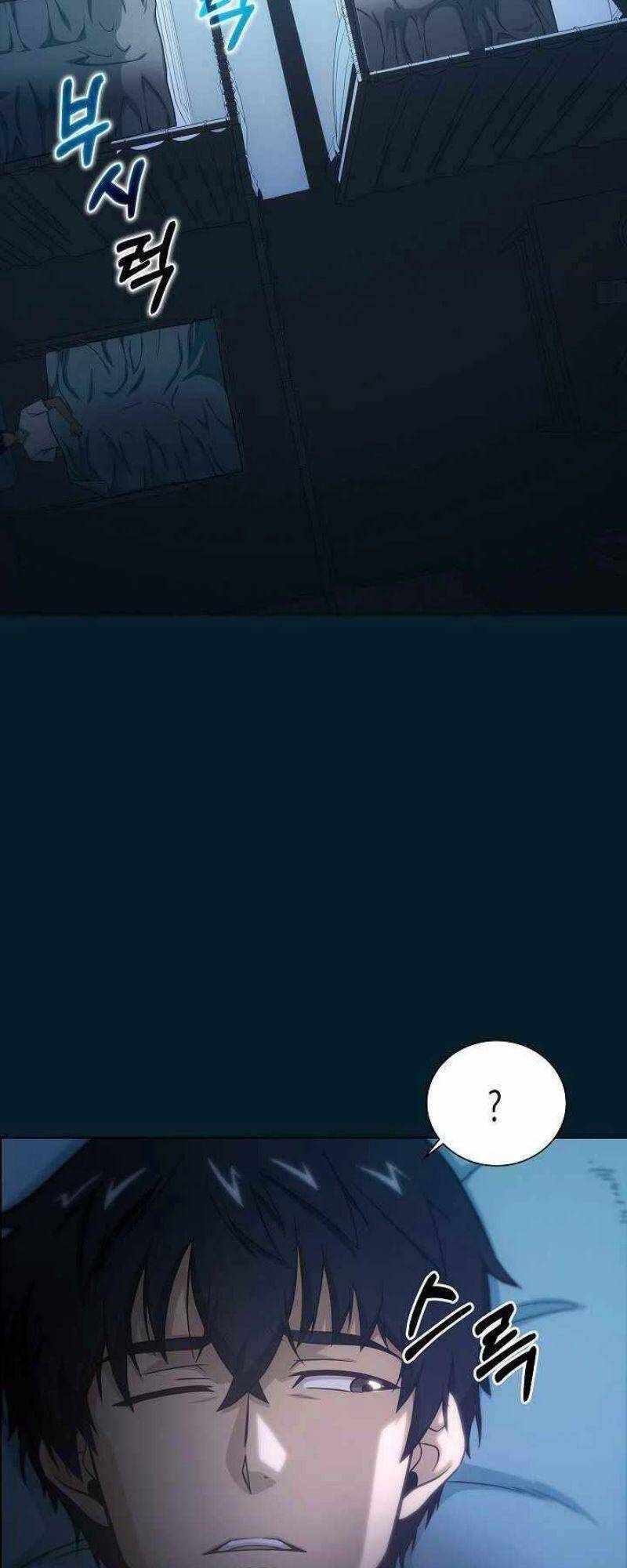 Thợ Săn Ăn Thịt Người - Chương 10