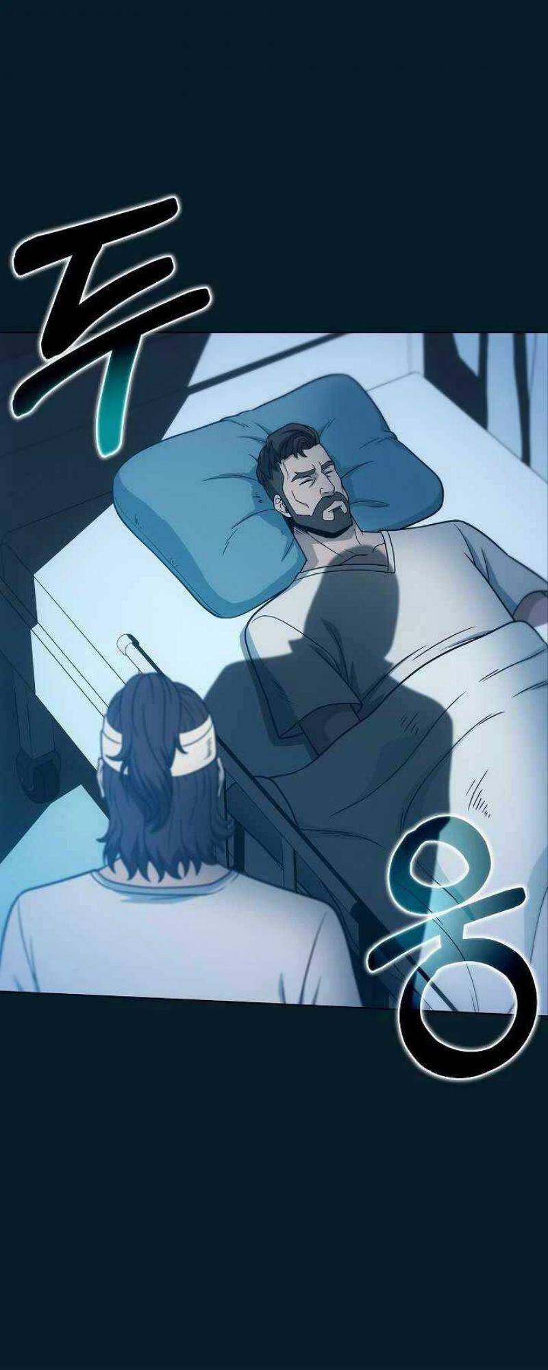 Thợ Săn Ăn Thịt Người - Chương 10