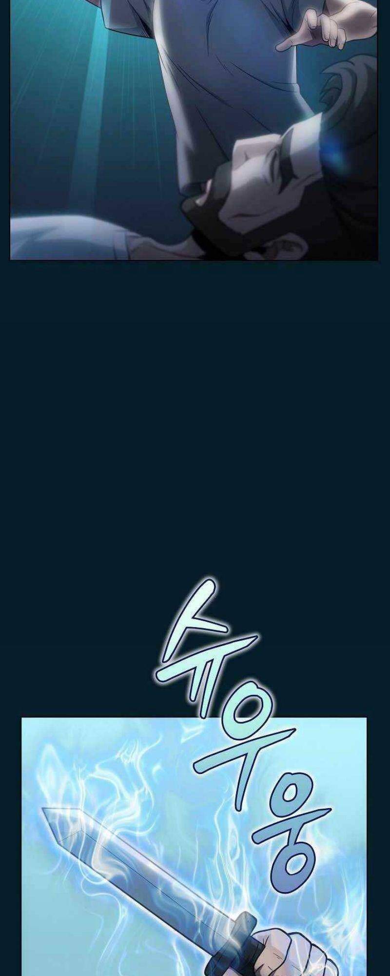 Thợ Săn Ăn Thịt Người - Chương 10