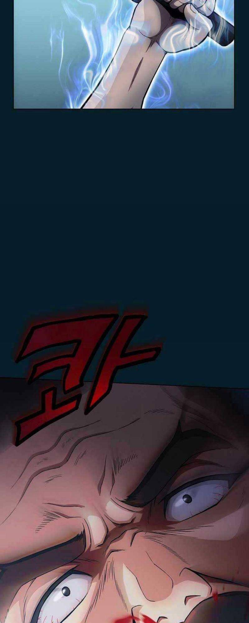 Thợ Săn Ăn Thịt Người - Chương 10