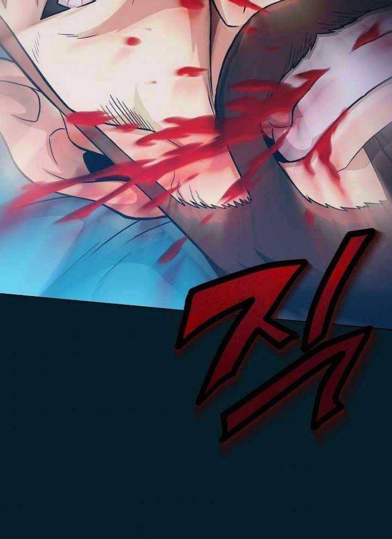 Thợ Săn Ăn Thịt Người - Chương 10