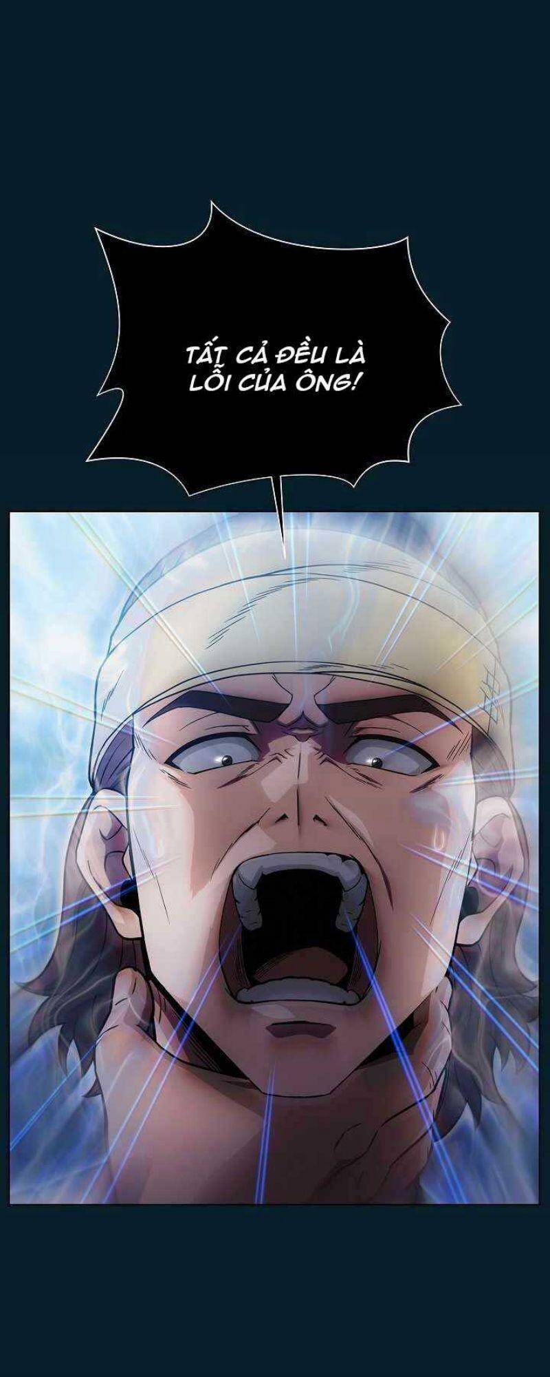 Thợ Săn Ăn Thịt Người - Chương 10