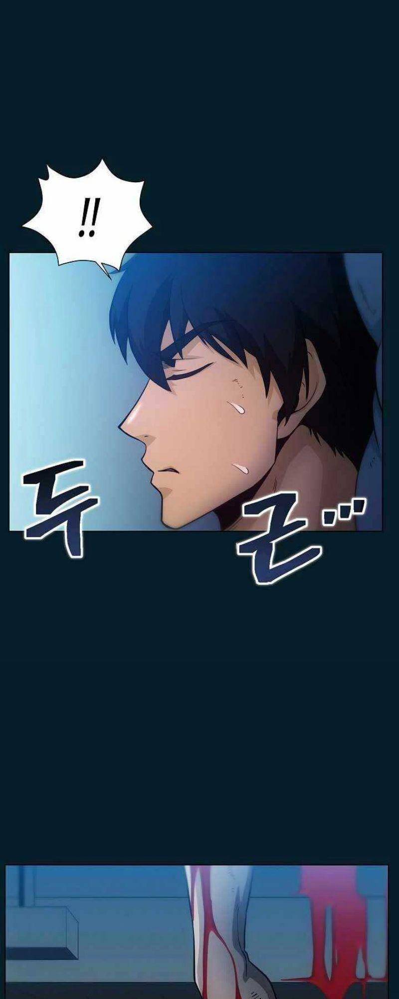 Thợ Săn Ăn Thịt Người - Chương 10