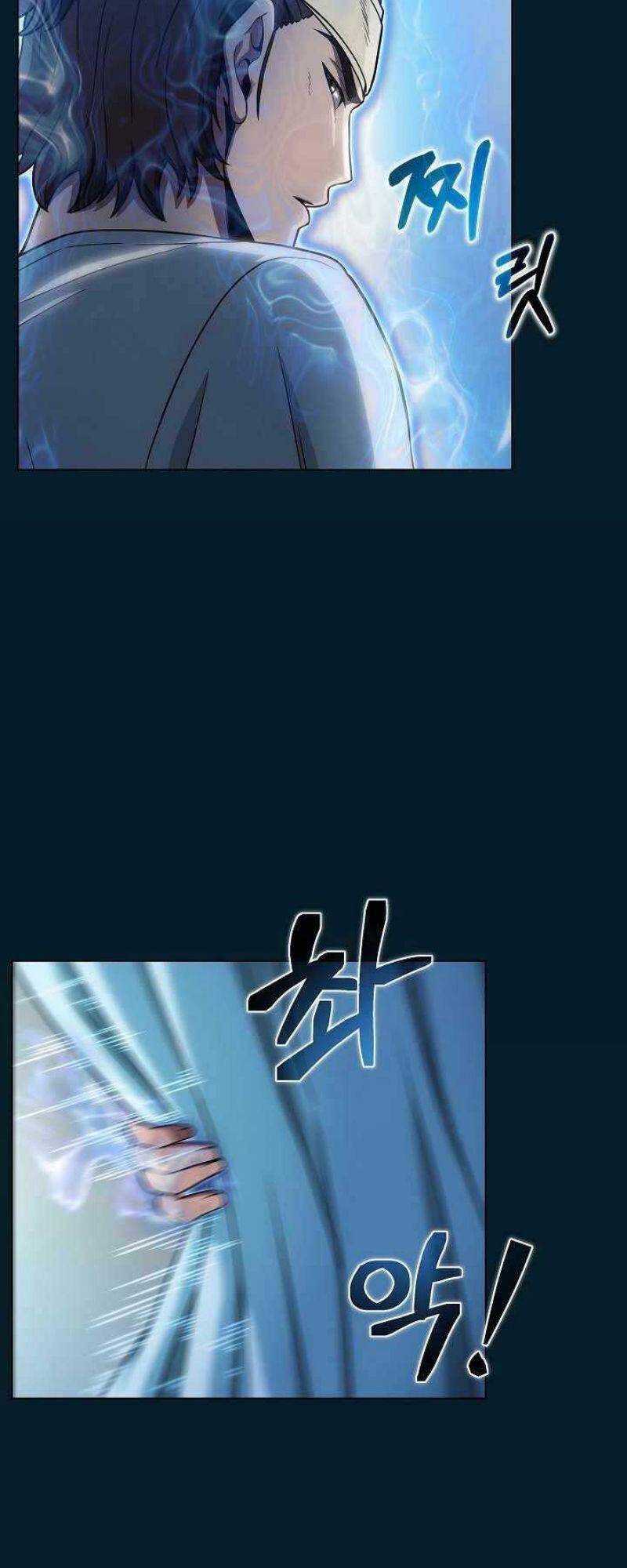 Thợ Săn Ăn Thịt Người - Chương 10