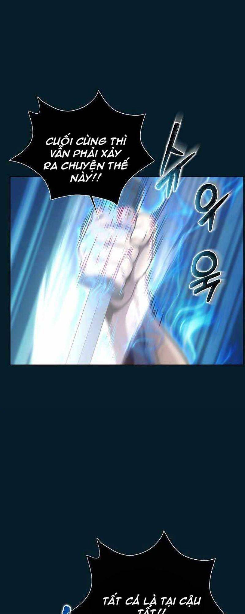 Thợ Săn Ăn Thịt Người - Chương 10