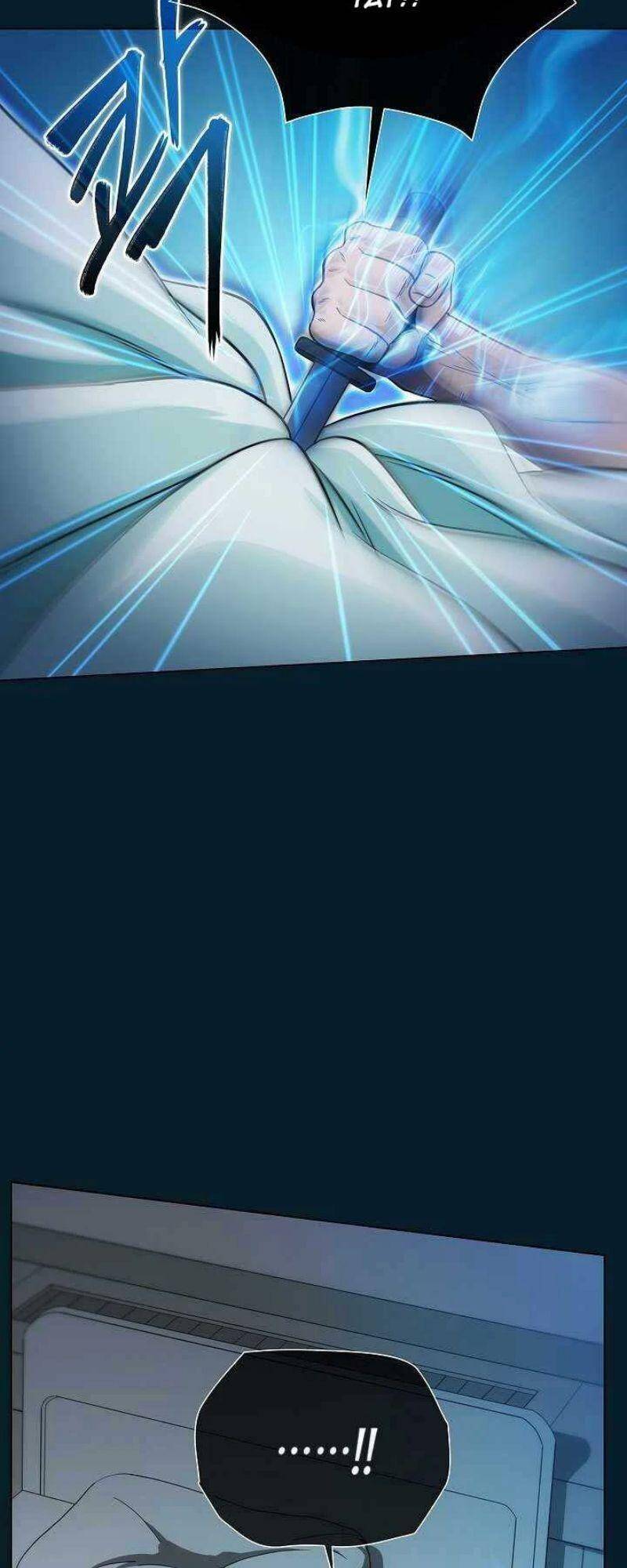 Thợ Săn Ăn Thịt Người - Chương 10