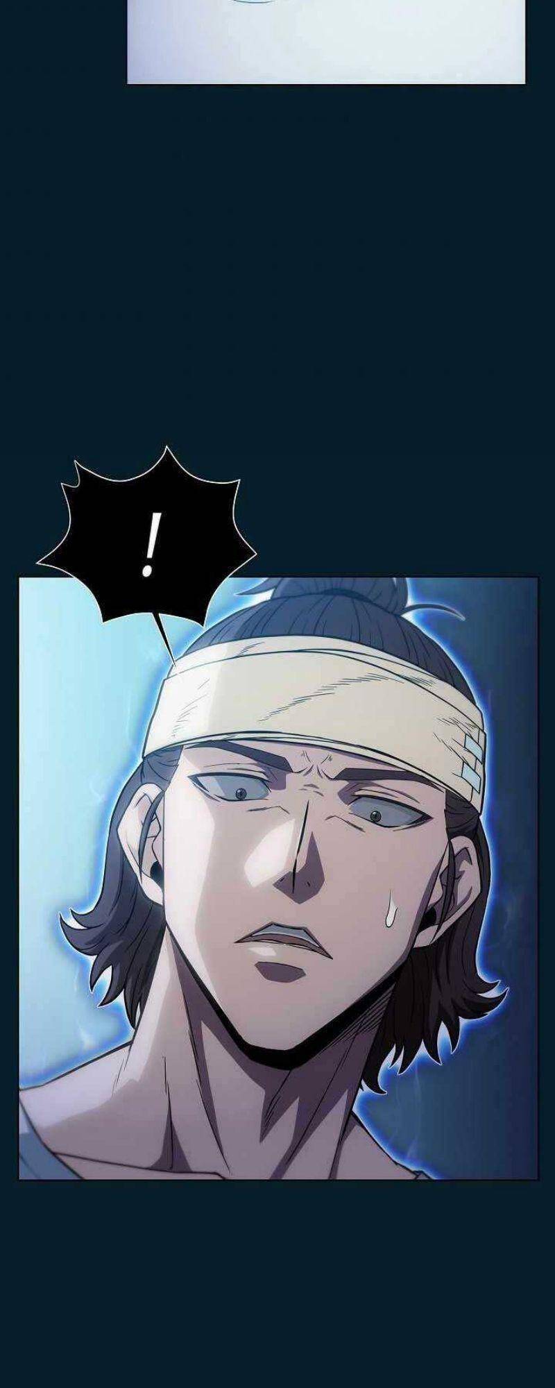 Thợ Săn Ăn Thịt Người - Chương 10