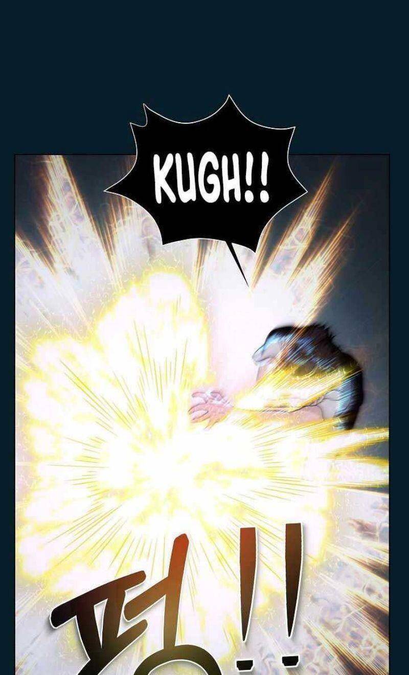 Thợ Săn Ăn Thịt Người - Chương 10