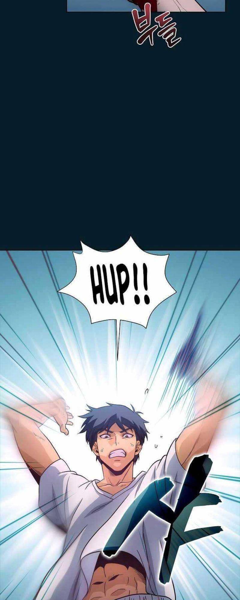 Thợ Săn Ăn Thịt Người - Chương 10